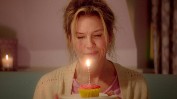 Рене Зеллвегер назвали слишком старой для «Бриджит Джонс 3»