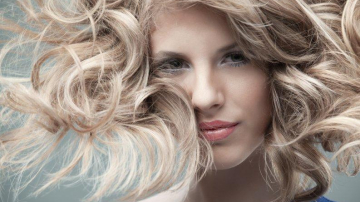 Как сделать экологичный шампунь своими руками в домашних условиях