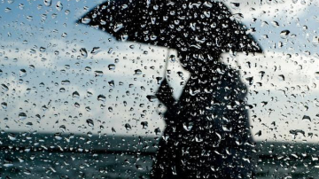 Temperaturi scăzute și ploi sînt prognozate pentru luni