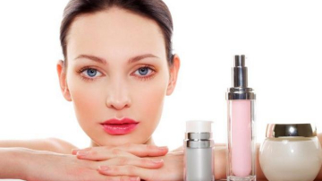 Părerea experţilor: produsele cosmetice de care ne putem lipsi