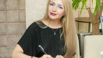 Slăbim în stil feng shui. Folosirea practicilor tibetane