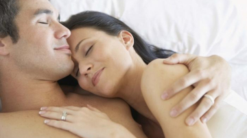 Самые частые заблуждения о методах предохранения