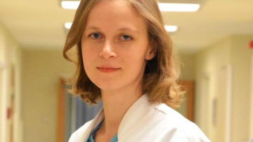 Secretele geneticii. Interviu despre bolile genetice şi metodele de prevenire a acestora