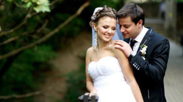 Multi ani pentru familia Manciu!