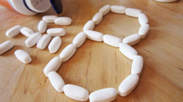 Дефицит витамина В во время беременности увеличивает вероятность экземы у ребенка