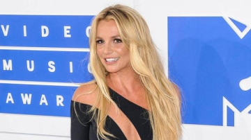 Britney Spears s-a transformat spectaculos. Artista continuie sa ne uimeasca