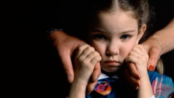 В Молдове появятся три центра помощи детям из так называемой группы риска