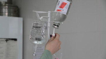 Reformă în medicină: Vor fi mai puţine spitalizări neargumentate