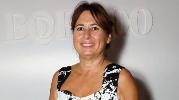 Британский Vogue выпустит номер журнала с обычными женщинами вместо моделей