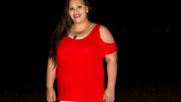 A nascut 14 copii, desi are doar 29 de ani. Afla de ce nu se poate opri