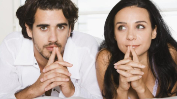 Камасутра для тех, кто давно в браке