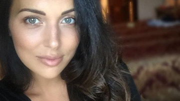 Alsou s-a arătat în premieră după naștere pe Instagram: „Nu am dispărut nicăieri, pur și simplu am fost mamă sută la sută”