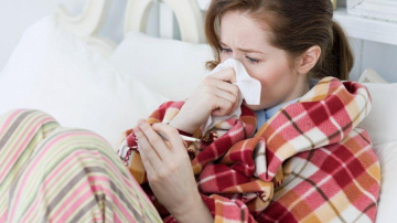 Cele mai eficiente metode de combatere a virozelor