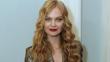 «Фото абсолютного счастья»: Елена Кулецкая показала, как кормит дочь грудью