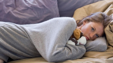 Cum să evităm sarcina oprită în evoluţie?