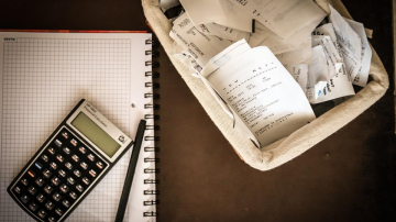 Topul scumpirilor din septembrie