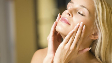 Масло для лица: почему оно не работает?