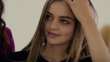 Сила танца – впереди четвертый сезон!