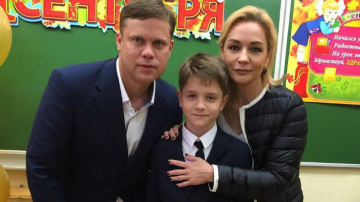 Татьяна Буланова высказалась о предательстве мужа и близкой подруги