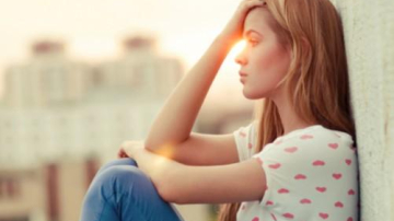 Moldova, pe locul 52 în Clasamentul mondial al bunăstării fetelor