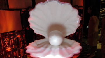 Мастера кондитерской Colibri создали уникальный торт!