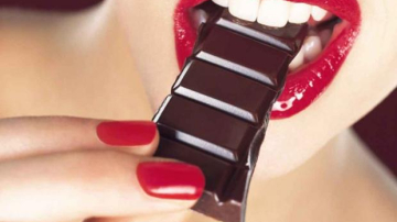 Новое устройство способно менять вкус продуктов