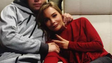 Татьяна Буланова отпраздновала годовщину свадьбы после измены