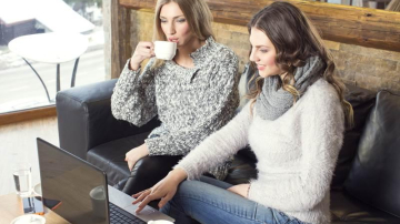 Sondaj: În ce domenii lucrează cele mai multe persoane infidele