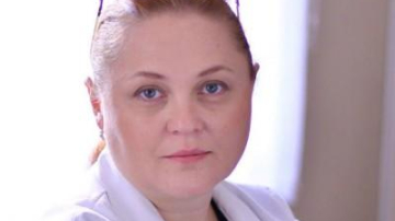 Contracepția de urgență ca metodă de prevenire a sarcinii nedorite. Interviu cu specialistul Ruslana Burdeinaia-Cucoș