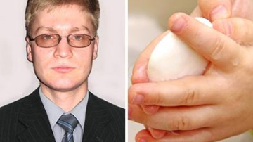 Hepatita A la copii: o diagnoză periculoasă sau o boală infecţioasă obişnuită