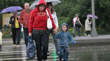 Sondaj: De ce sînt cel mai mult nemulţumiţi moldovenii