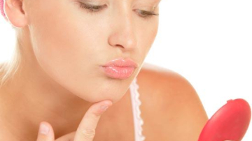 Как влияют противозачаточные таблетки на появление прыщей?