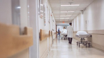 Lista serviciilor din sfera sănătăţii publice contra cost va fi extinsă