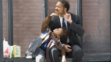 10 filme despre cei mai iubitori tătici