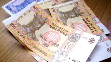 Îndemnizațiile adresate familiilor cu copii pot fi solicitate on-line