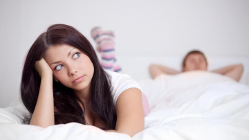 7  întrebări despre sexul după naştere: fără a şti răspunsurile, este mai bine să nu începeţi...