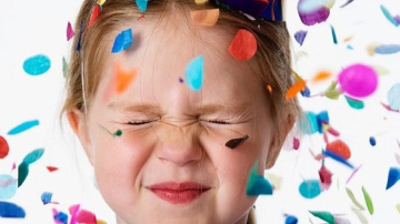 Ce spune ziua de naştere despre comportament şi personalitate