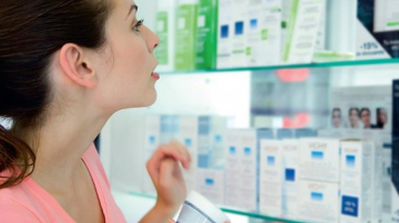 Parabenii și siliconii din cosmetice: cât de periculoși sunt aceștia?