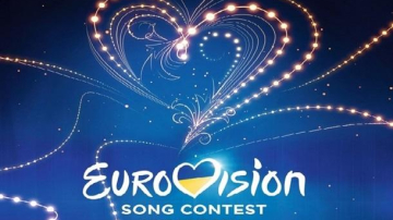 Preselecțiile naționale Eurovision ar putea să nu aibă loc