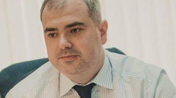 Aţi primit un serviciu necalitativ la salonul de înfrumuseţare? Învăţăm să ne apărăm drepturile în corespundere cu legislaţia Republicii Moldova!