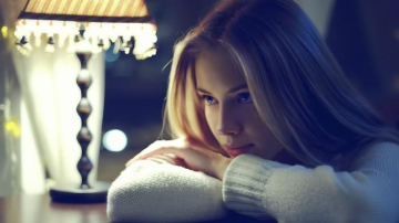 8 produse eficiente în lupta împotriva depresiei de sezon