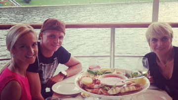 Скандал в семье Ольги Бузовой: Телеведущей перешла дорогу свекровь