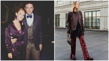 Kseniya Sobchak a împlinit 35 de ani! Taine pe care nu le știai despre celebra jurnalistă