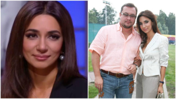 Zara, despre cum a trecut peste divorțul dureros de acum 3 luni: „Am înțeles că am doi băieți în care stă ascunsă întreaga lume”