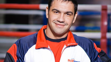 MaxFitness pune la dispoziția clienților Kinesis – aparate de fitness de ultimă generație!