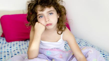 Cum tratăm tusea nocturnă?