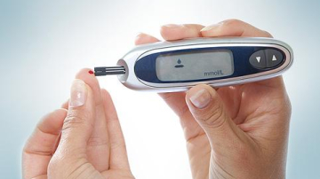 Consultaţii gratuite pentru prevenirea diabetului zaharat