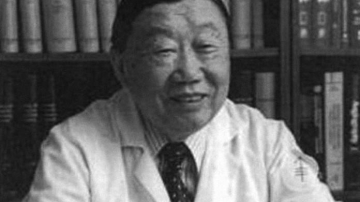 Sfaturile unui nutriționist japonez nu se încadrează în niciun fel de limite. Dar tare am vrea să îl aplaudăm!