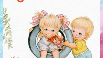 Новая акция в Acadele Club!