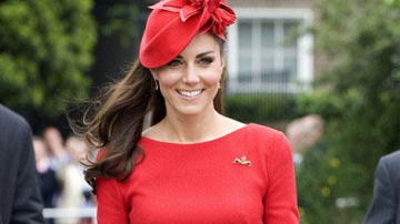 Ce pot avea in comun Kate Middleton, Paris Hilton si Kim Kardashian?